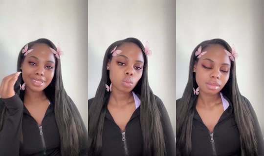 NoAccessBaby Bigo Live — Oct 24, 2026, 1:23 PM