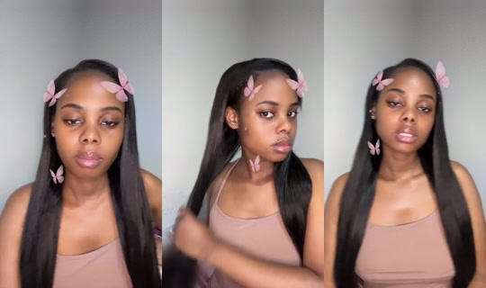 NoAccessBaby Bigo Live — Oct 26, 2026, 5:46 PM