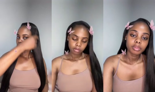 NoAccessBaby Bigo Live — Oct 26, 2026, 6:14 PM