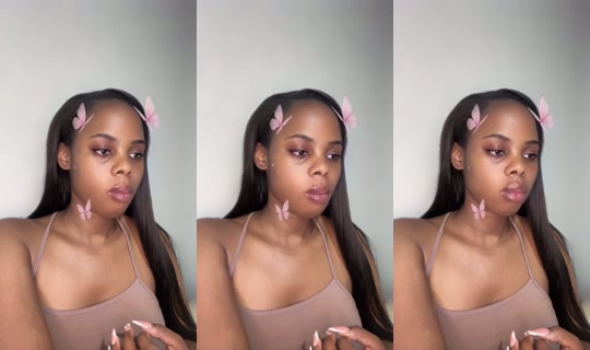 NoAccessBaby Bigo Live — Oct 26, 2026, 6:55 PM