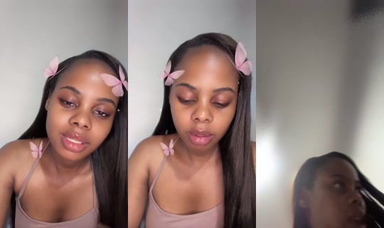 NoAccessBaby Bigo Live — Oct 26, 2026, 8:05 PM