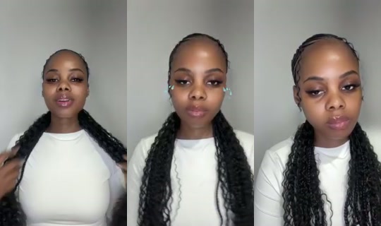 NoAccessBaby Bigo Live — Oct 27, 2026, 7:42 PM