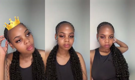 NoAccessBaby Bigo Live — Oct 28, 2026, 9:10 PM