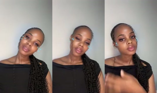 NoAccessBaby Bigo Live — Oct 29, 2026, 7:24 PM