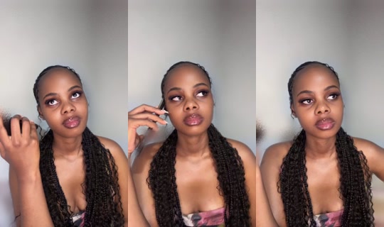 NoAccessBaby Bigo Live — Oct 30, 2026, 7:21 PM