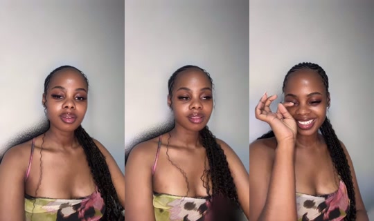 NoAccessBaby Bigo Live — Oct 30, 2026, 8:23 PM