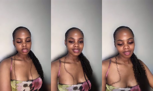 NoAccessBaby Bigo Live — Oct 30, 2026, 9:16 PM