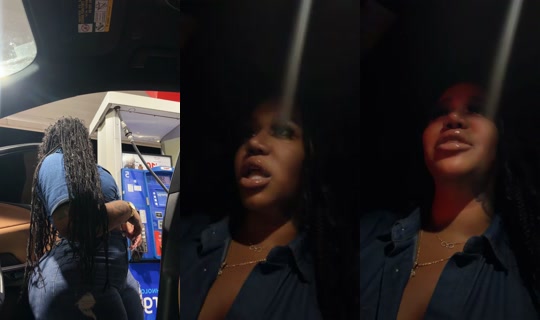NoSuckaShit Bigo Live — Aug 31, 2026, 1:12 AM