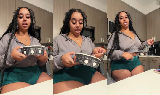 NoSuckaShit Bigo Live — Aug 31, 2026, 2:31 AM