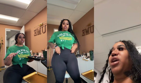 NoSuckaShit Bigo Live — Sep 4, 2026, 10:46 PM