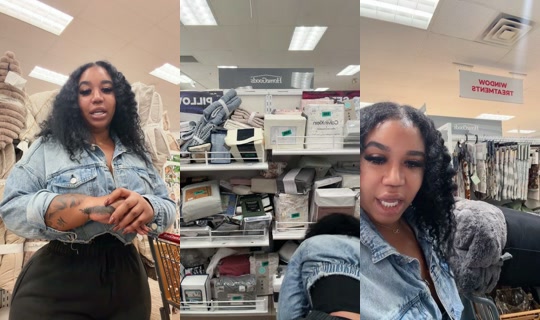 NoSuckaShit Bigo Live — Sep 19, 2026, 6:47 PM