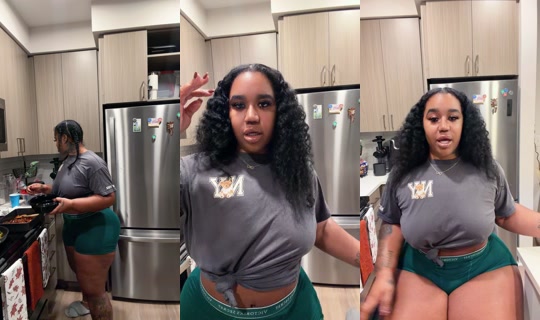 NoSuckaShit Bigo Live — Sep 24, 2026, 3:33 AM