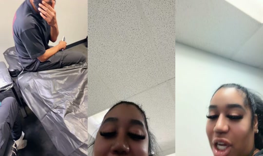 NoSuckaShit Bigo Live — Oct 28, 2026, 1:46 AM
