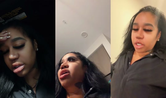 NoSuckaShit Bigo Live — Oct 28, 2026, 5:07 AM