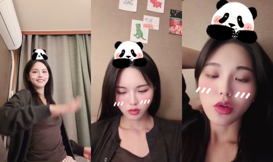 Noa1226 Bigo Live — Oct 4, 2026, 2:06 PM