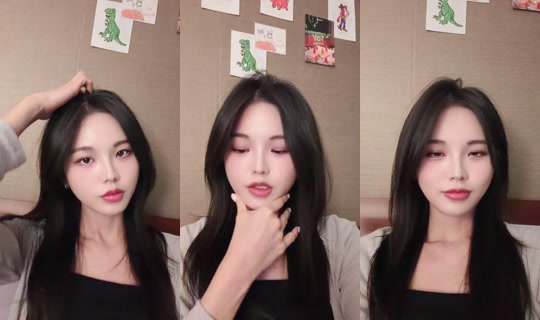 Noa1226 Bigo Live — Oct 5, 2026, 3:52 AM