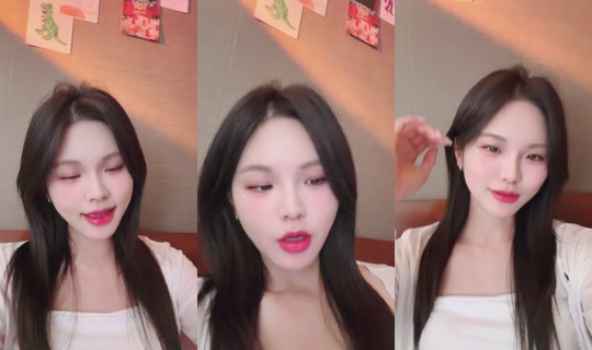 Noa1226 Bigo Live — Oct 6, 2026, 12:48 PM