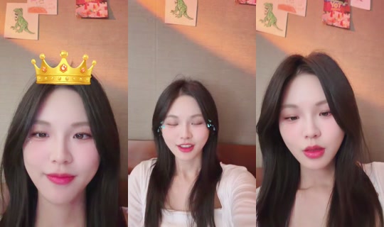Noa1226 Bigo Live — Oct 6, 2026, 1:40 PM
