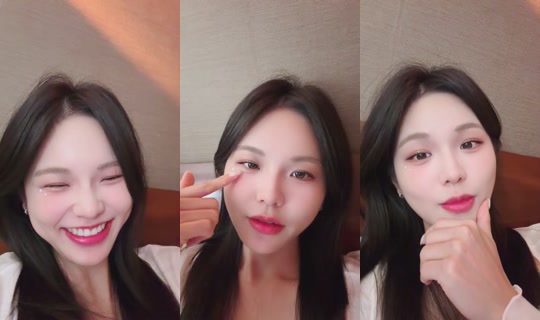 Noa1226 Bigo Live — Oct 6, 2026, 2:49 PM