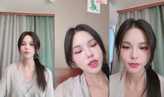 Noa1226 Bigo Live — Oct 7, 2026, 5:17 AM