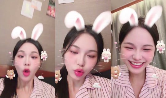 Noa1226 Bigo Live — Oct 10, 2026, 12:48 PM