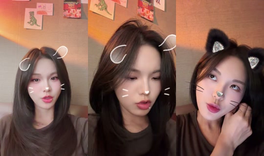 Noa1226 Bigo Live — Oct 11, 2026, 1:38 PM