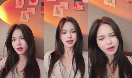 Noa1226 Bigo Live — Oct 12, 2026, 4:42 AM