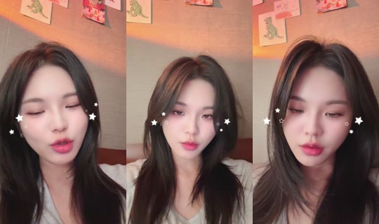 Noa1226 Bigo Live — Oct 12, 2026, 12:21 PM