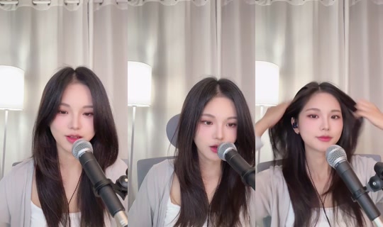 Noa1226 Bigo Live — Oct 13, 2026, 3:47 AM