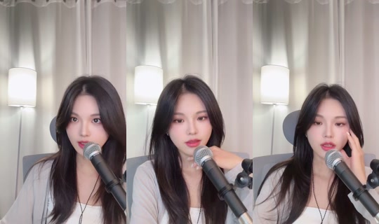 Noa1226 Bigo Live — Oct 13, 2026, 12:17 PM