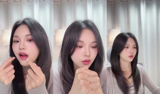 Noa1226 Bigo Live — Oct 14, 2026, 3:55 AM