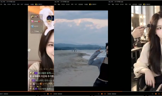 Noa1226 Bigo Live — Oct 15, 2026, 5:58 AM