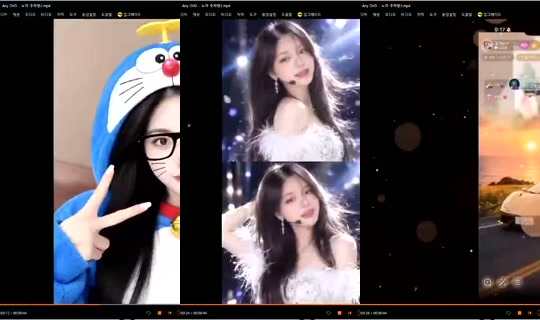Noa1226 Bigo Live — Oct 15, 2026, 9:29 AM