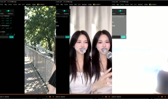 Noa1226 Bigo Live — Oct 16, 2026, 6:31 AM