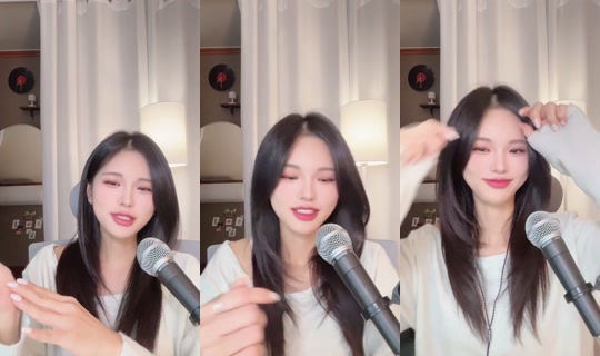 Noa1226 Bigo Live — Oct 16, 2026, 11:10 AM