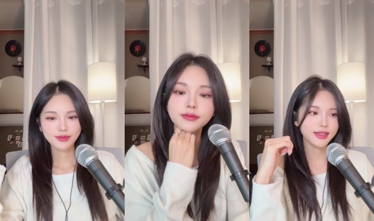 Noa1226 Bigo Live — Oct 16, 2026, 12:03 PM