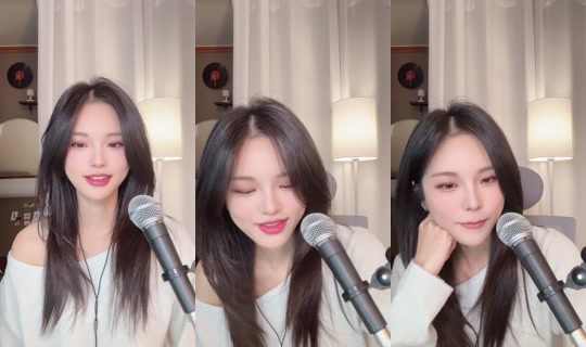 Noa1226 Bigo Live — Oct 16, 2026, 12:55 PM