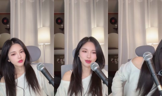 Noa1226 Bigo Live — Oct 16, 2026, 1:26 PM