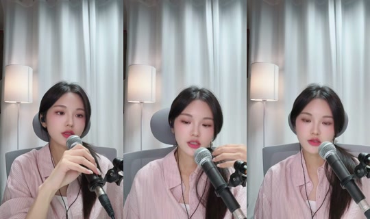 Noa1226 Bigo Live — Oct 22, 2026, 1:25 PM