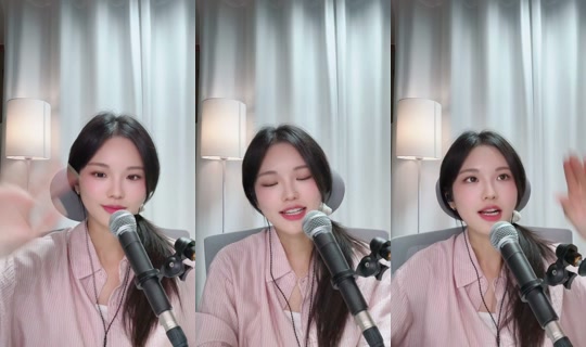 Noa1226 Bigo Live — Oct 22, 2026, 2:17 PM