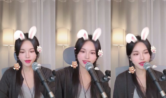 Noa1226 Bigo Live — Oct 23, 2026, 1:47 PM