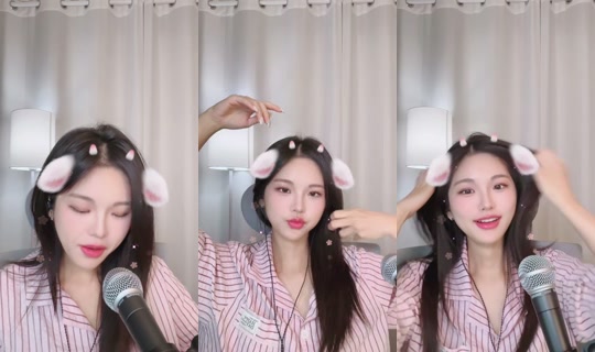 Noa1226 Bigo Live — Oct 24, 2026, 1:39 PM