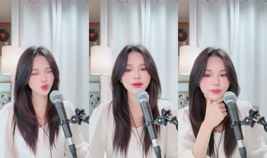 Noa1226 Bigo Live — Oct 26, 2026, 5:33 AM