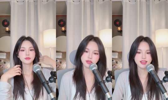 Noa1226 Bigo Live — Oct 26, 2026, 1:01 PM