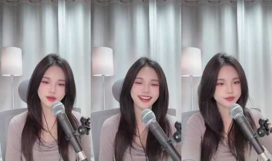 Noa1226 Bigo Live — Oct 27, 2026, 4:05 AM