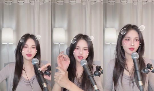 Noa1226 Bigo Live — Oct 27, 2026, 1:12 PM