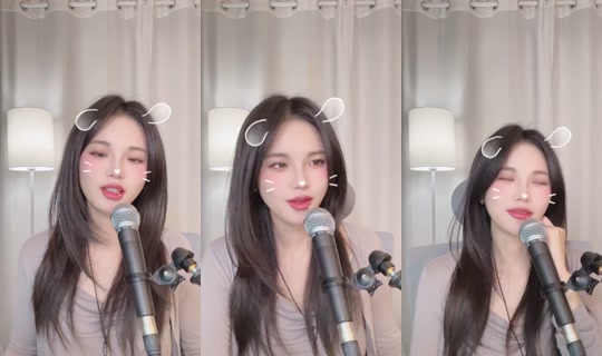 Noa1226 Bigo Live — Oct 27, 2026, 2:05 PM