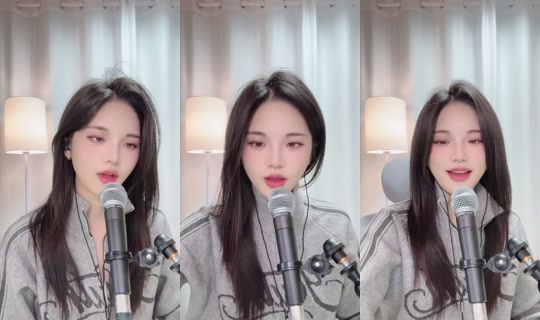 Noa1226 Bigo Live — Oct 28, 2026, 4:32 AM