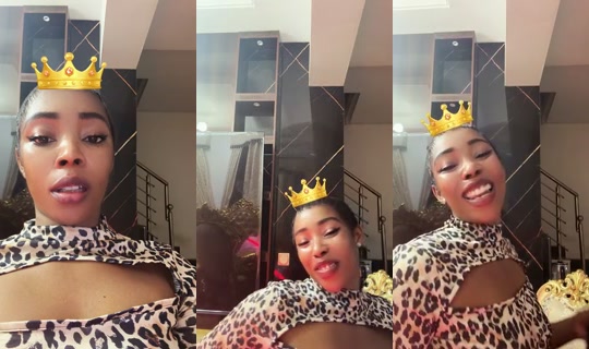 Noble_terra Bigo Live — Jul 28, 2026, 10:25 PM