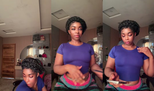 Noble_terra Bigo Live — Sep 5, 2026, 1:34 PM
